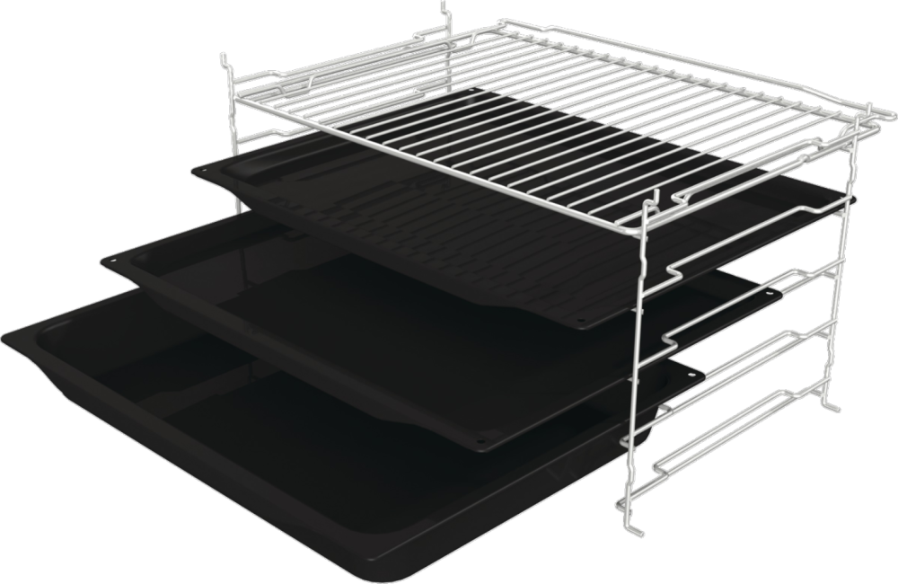 Gorenje BPS6737E04DBG- фото3