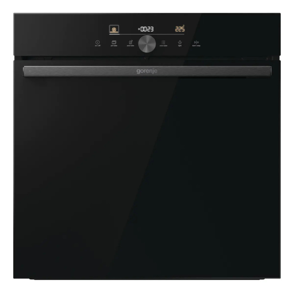Gorenje BOS6747A05DG- фото