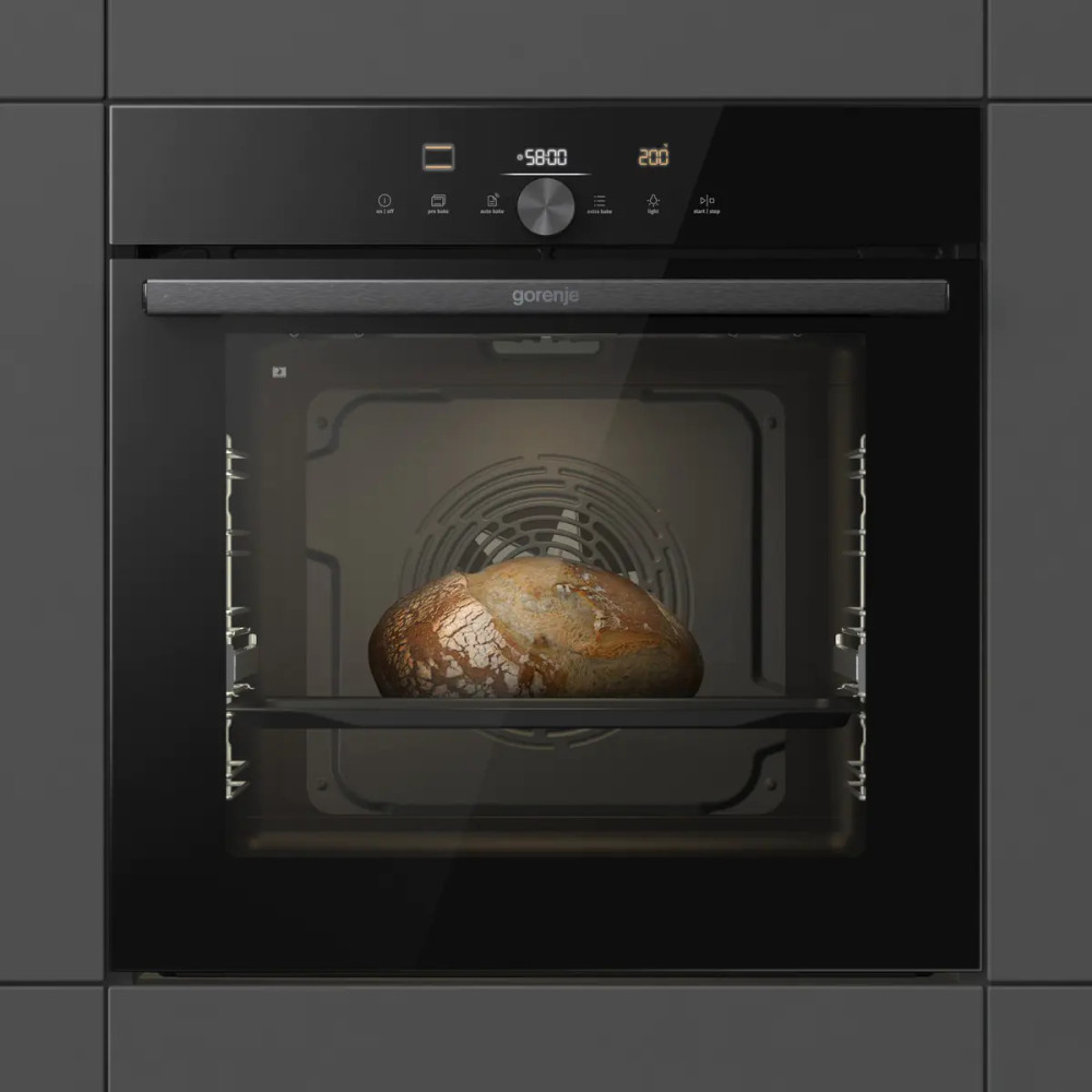 Gorenje BOS6747A05DG- фото2