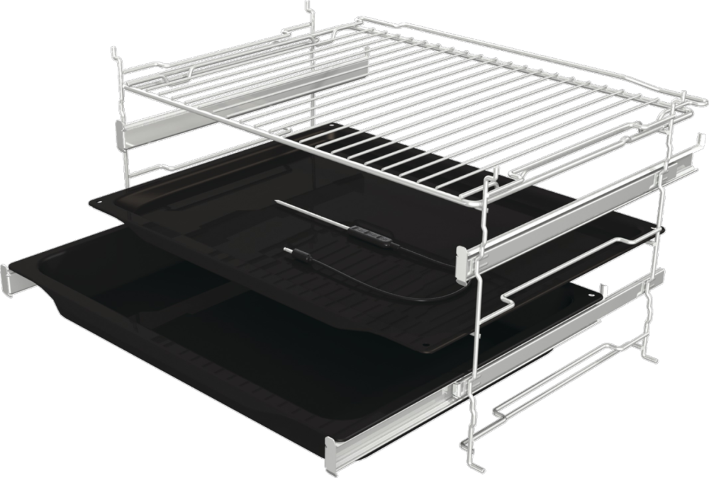 BOS6737E09WG- фото4