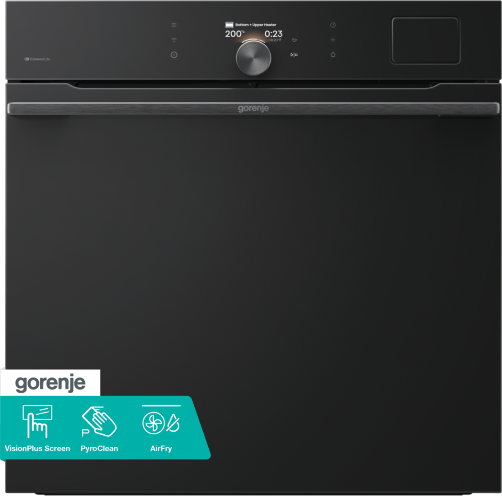 Gorenje BSA6138B- фото