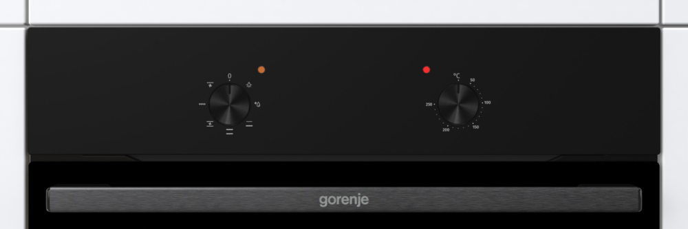 Gorenje BO6615E01B- фото3