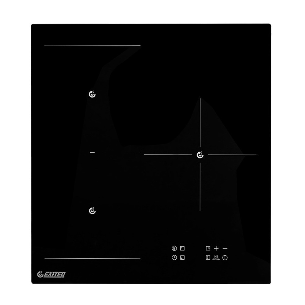 Exiteq EXH-515IB- фото