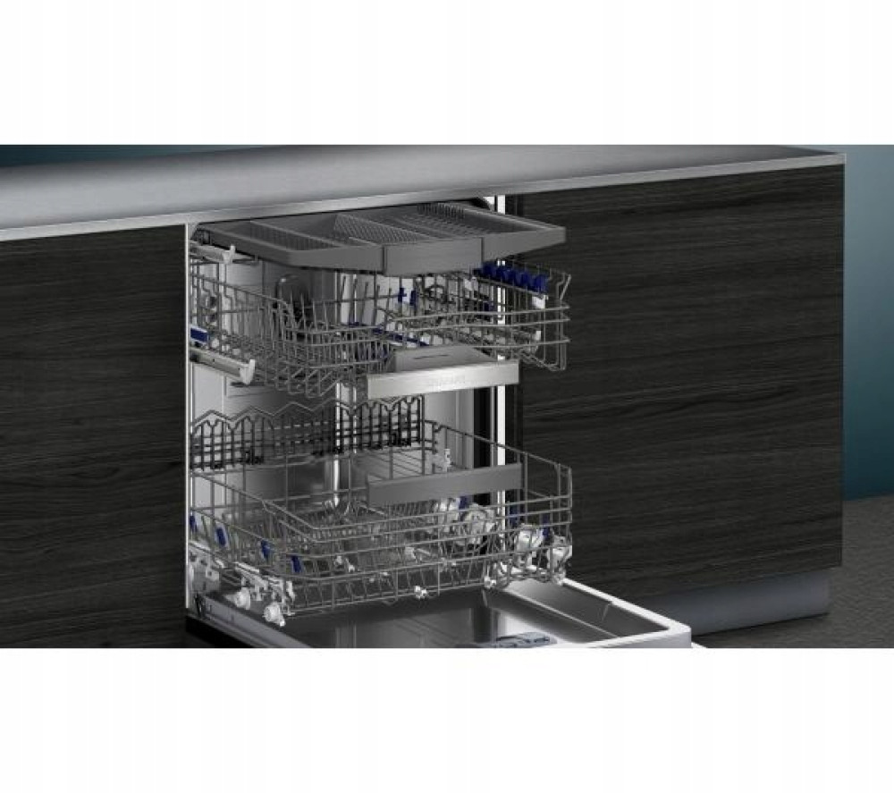 Siemens SN55ZS07CE- фото2