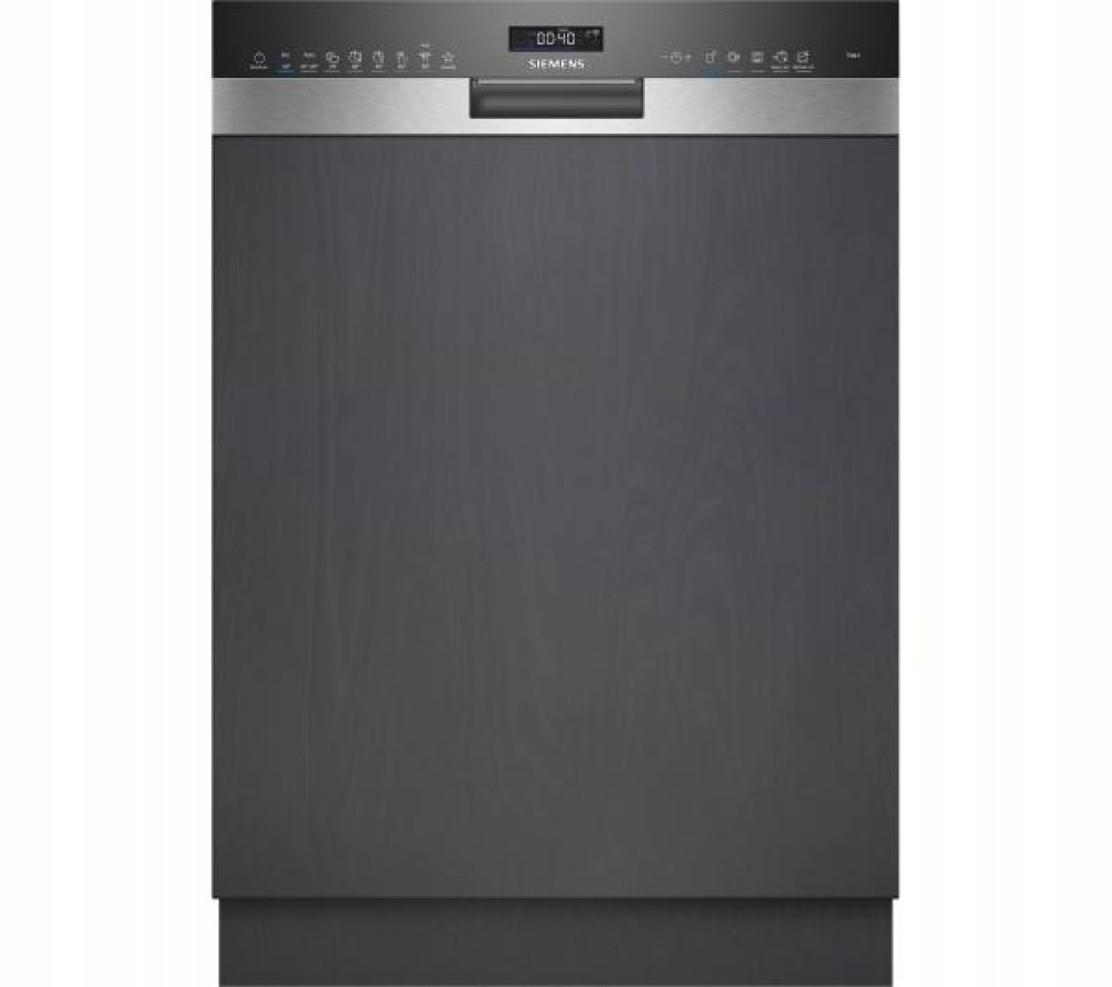 Siemens SN55ZS07CE- фото