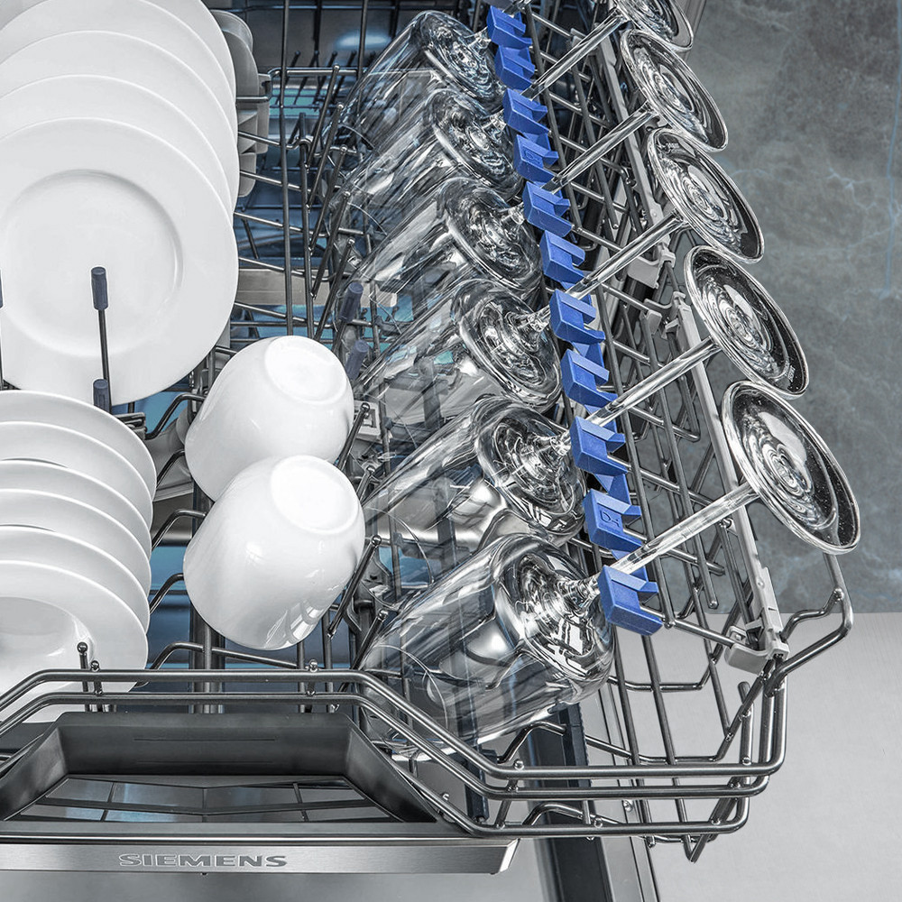 Siemens SX95EX12CE- фото2