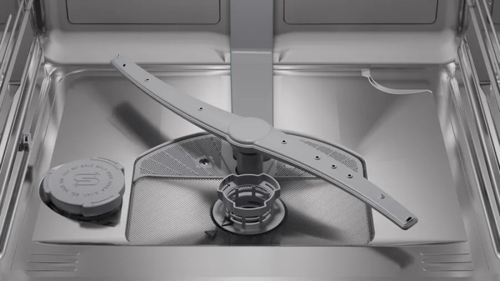 Siemens SN65EX13CE- фото6