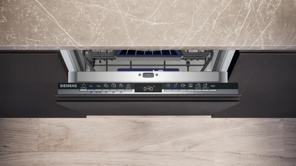 Siemens SR95YX04ME- фото2