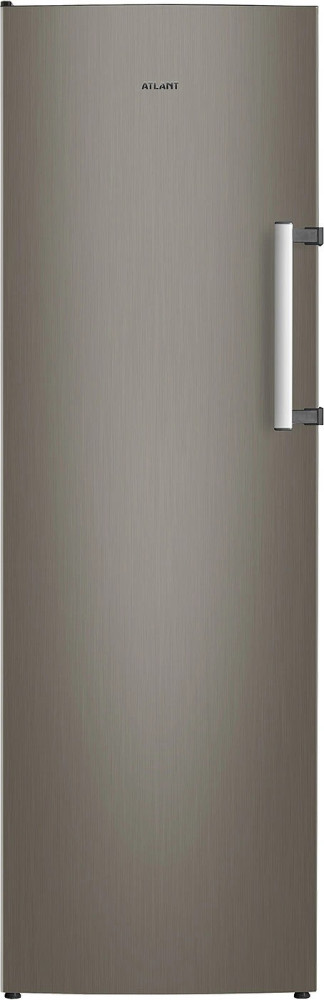 ATLANT М-7606-192-N- фото