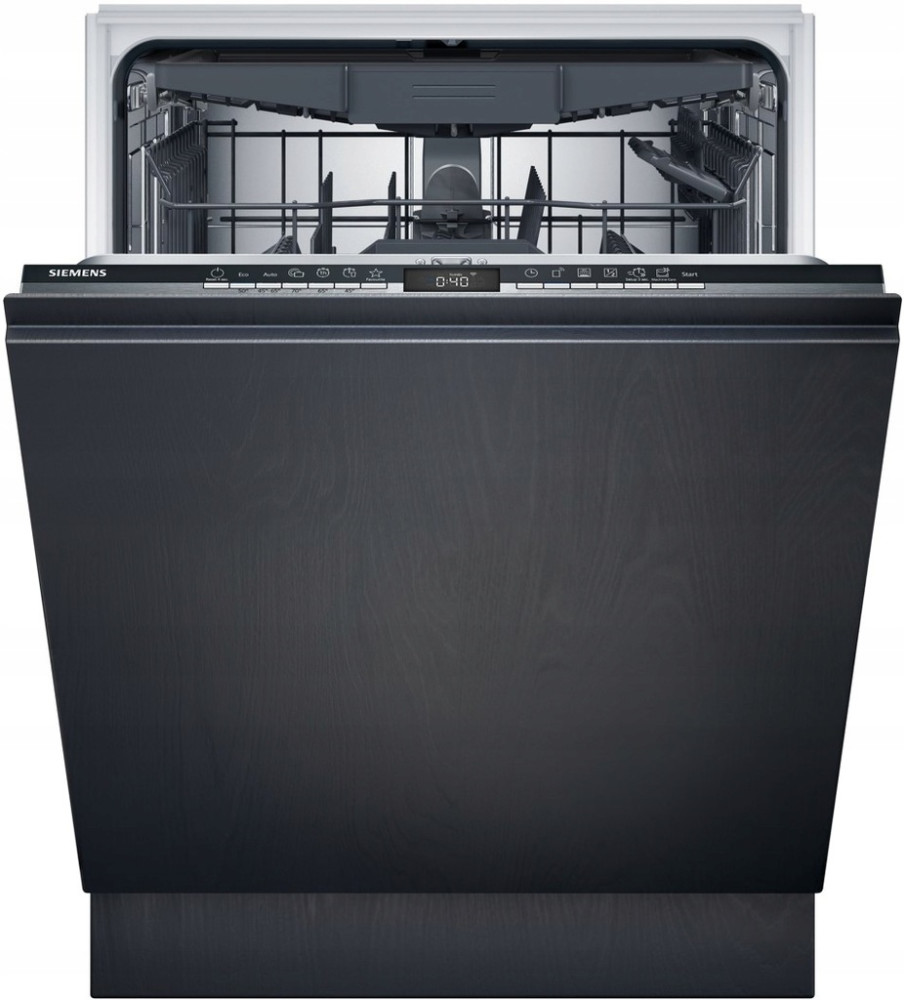 Siemens SN63HX02CE- фото