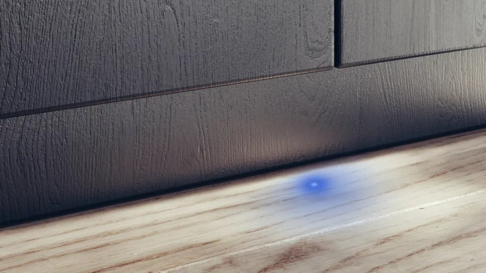 Siemens SN63HX15VE- фото5