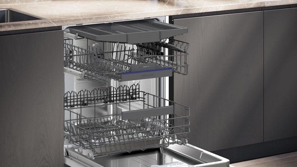 Siemens SN63EX22CE- фото4