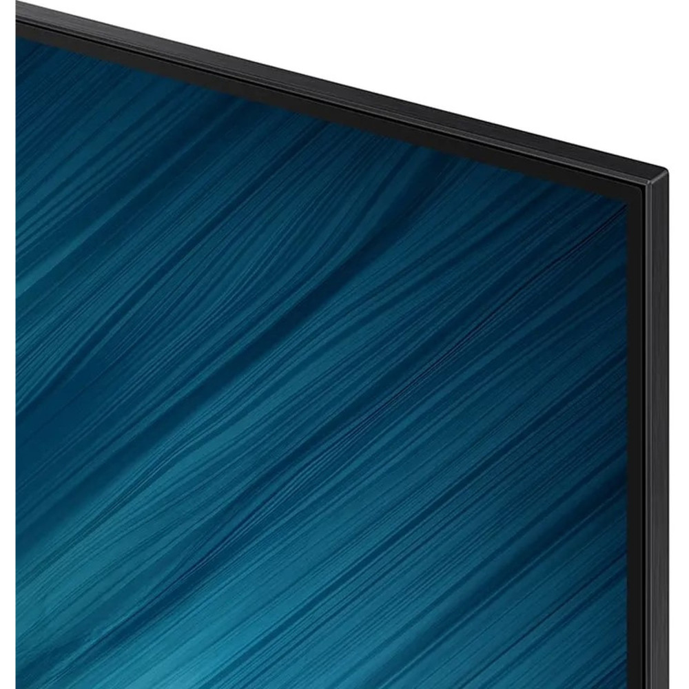 Samsung QE65S95FAUXRU- фото3