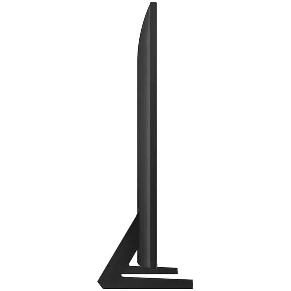 Samsung QE75QN80FAUXRU- фото3