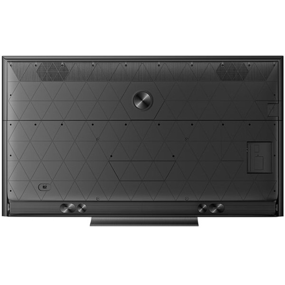 DREAME 65S100- фото2