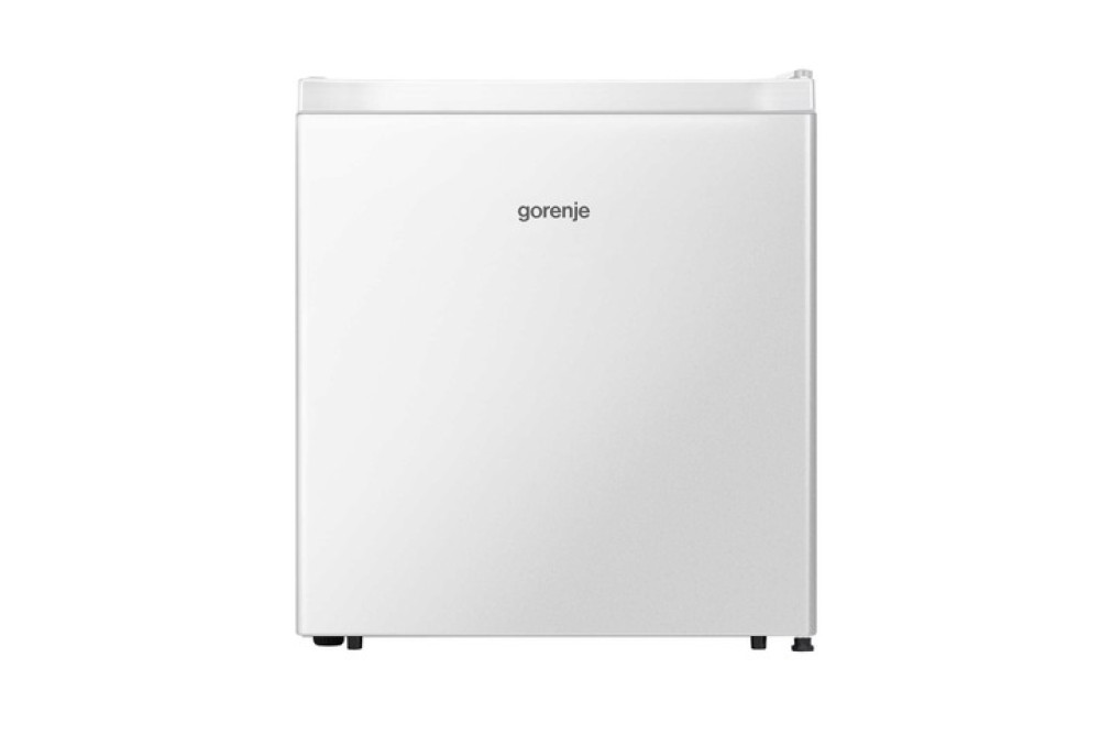 Gorenje R44E4W4- фото