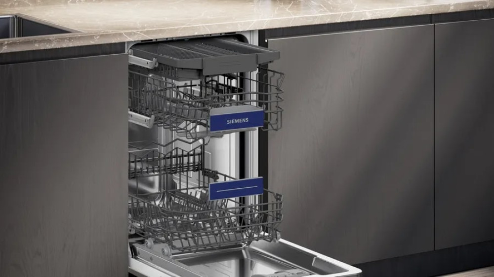 Siemens SR63EX25ME- фото2