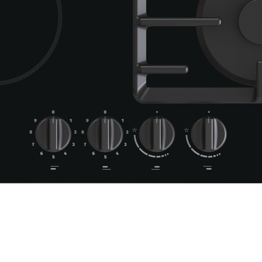 Gorenje GCE691BSC- фото3