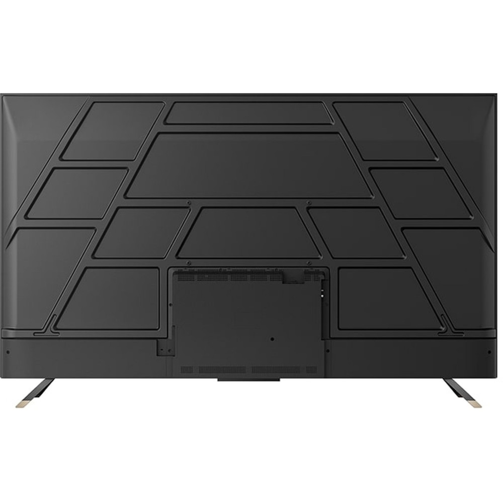 Dreame 100Q100- фото2