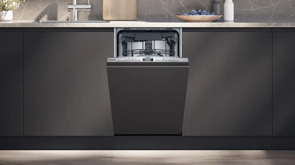 Siemens SR73EX25ME- фото2