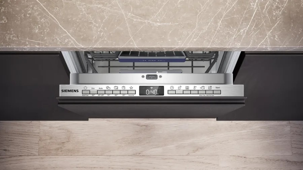 Siemens SR73EX25ME- фото3