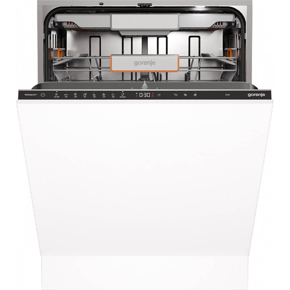 Gorenje GV693A65AD- фото