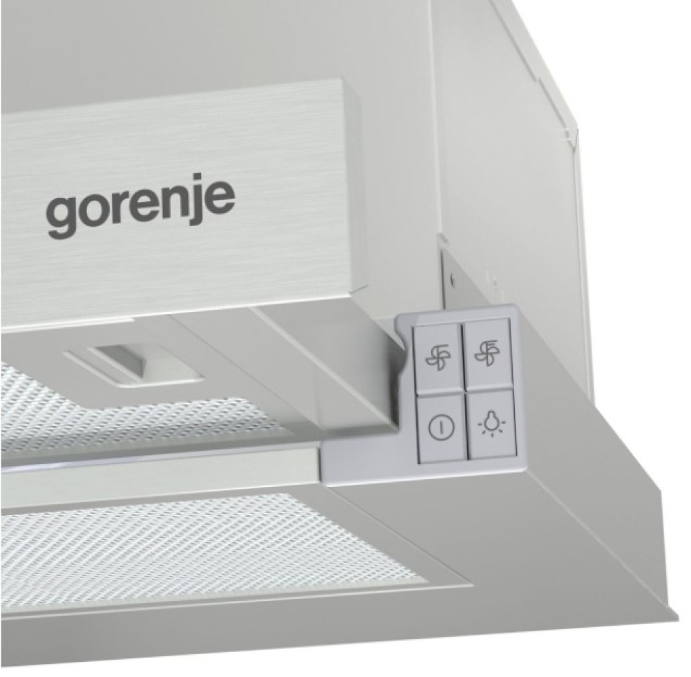 Gorenje TH62E3X- фото2