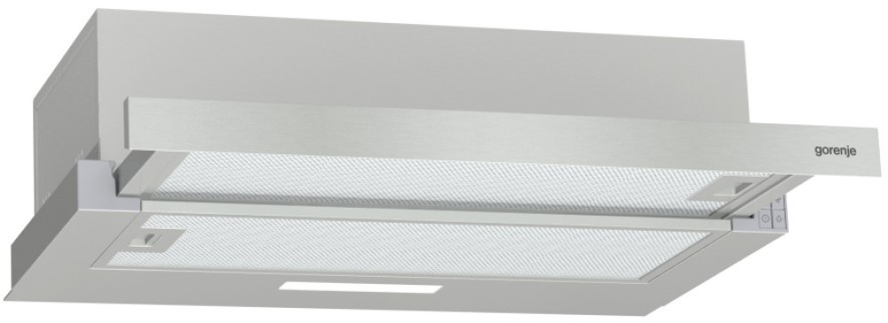 Gorenje TH62E3X- фото