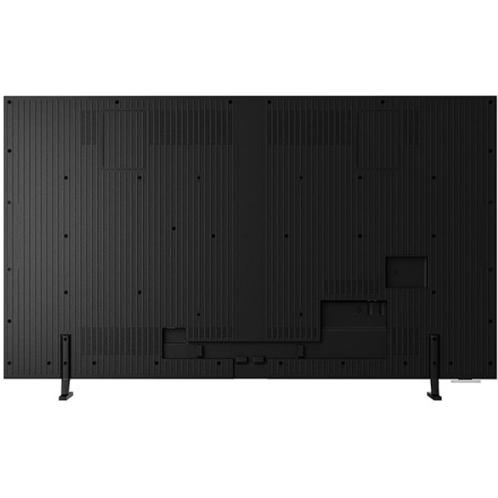 Dreame 65Q100F- фото2