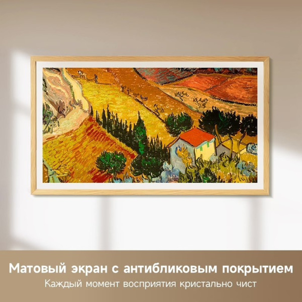 Dreame 65Q100F- фото4