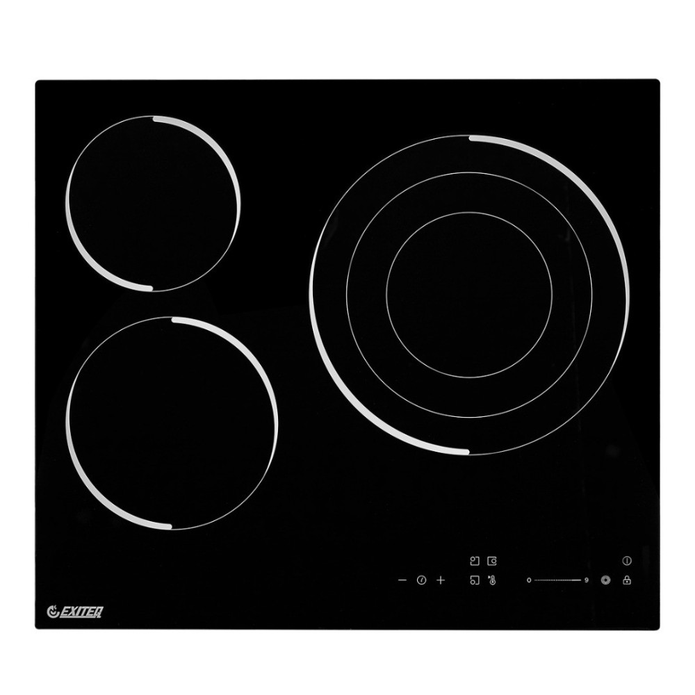 Exiteq EXH-516CB- фото