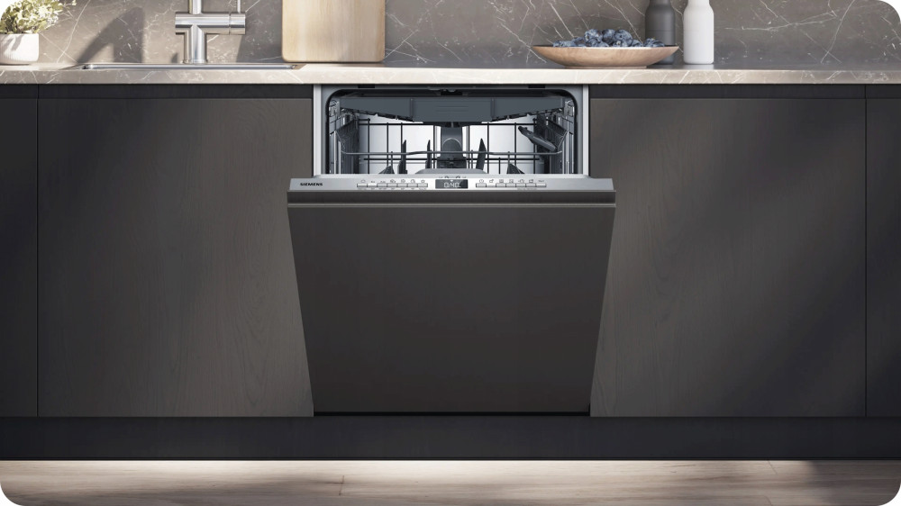 Siemens SN73HX15VE- фото2