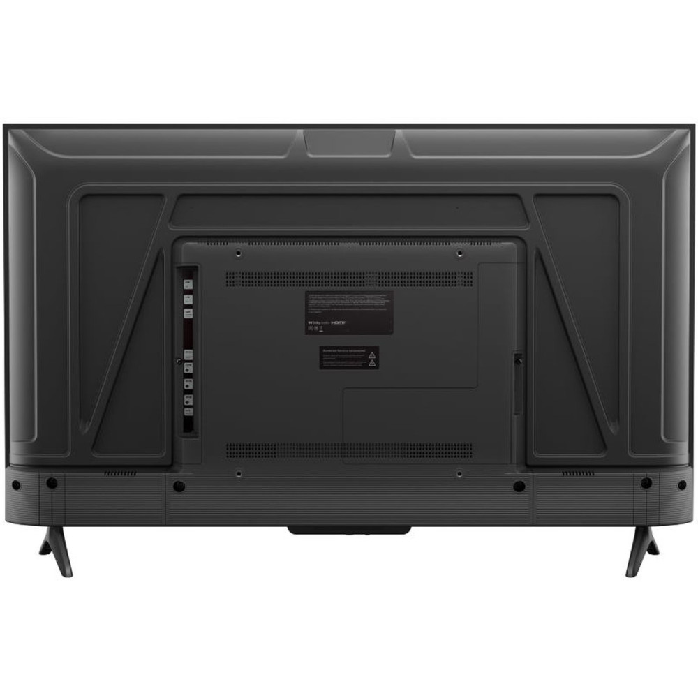 Яндекс ТВ Станция Бейсик QLED с Алисой 65'' (YNDX-00081)- фото2