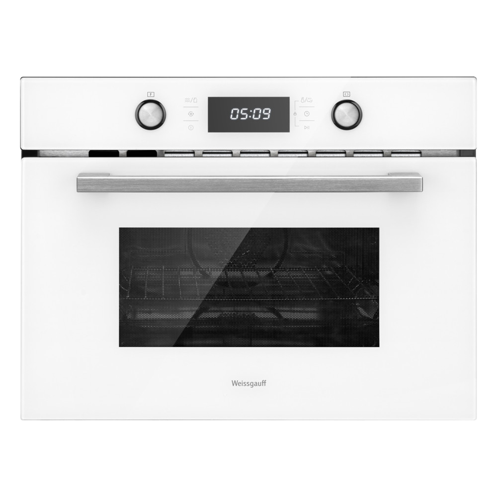 Weissgauff OE 449 PDW- фото