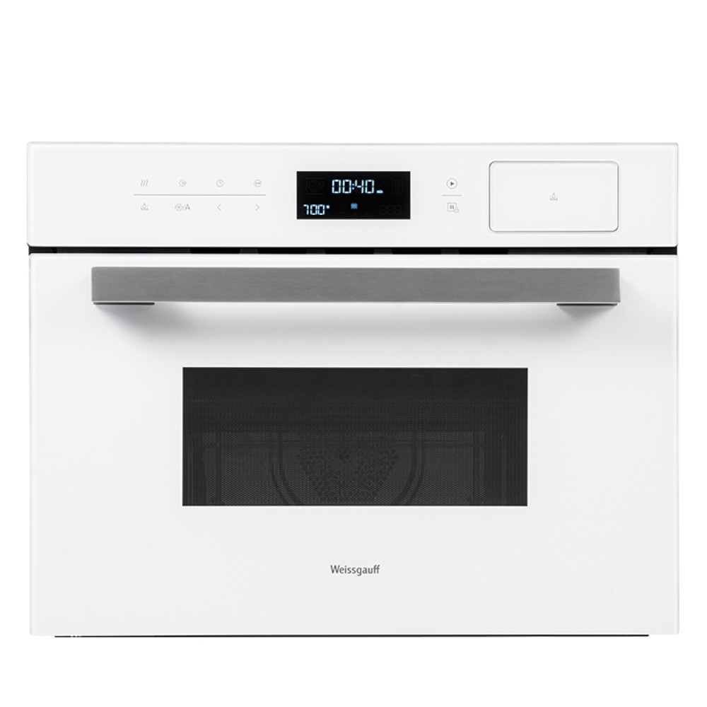 Weissgauff OEMS 459 PDW- фото