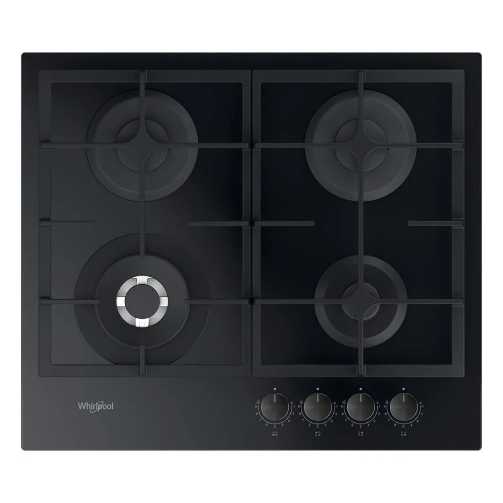 Whirlpool AKTL 629/NB1- фото