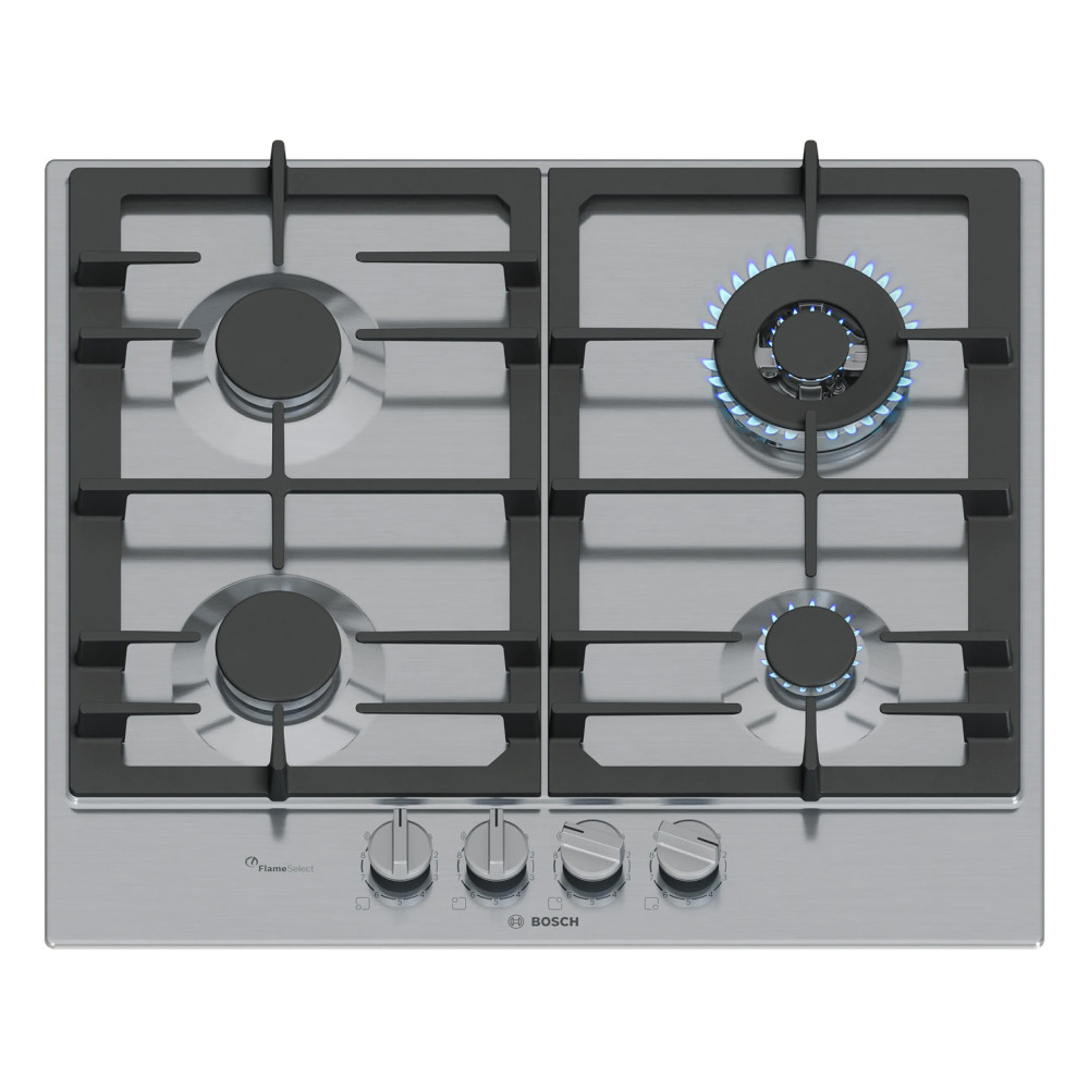 Bosch PCH6A5I90- фото