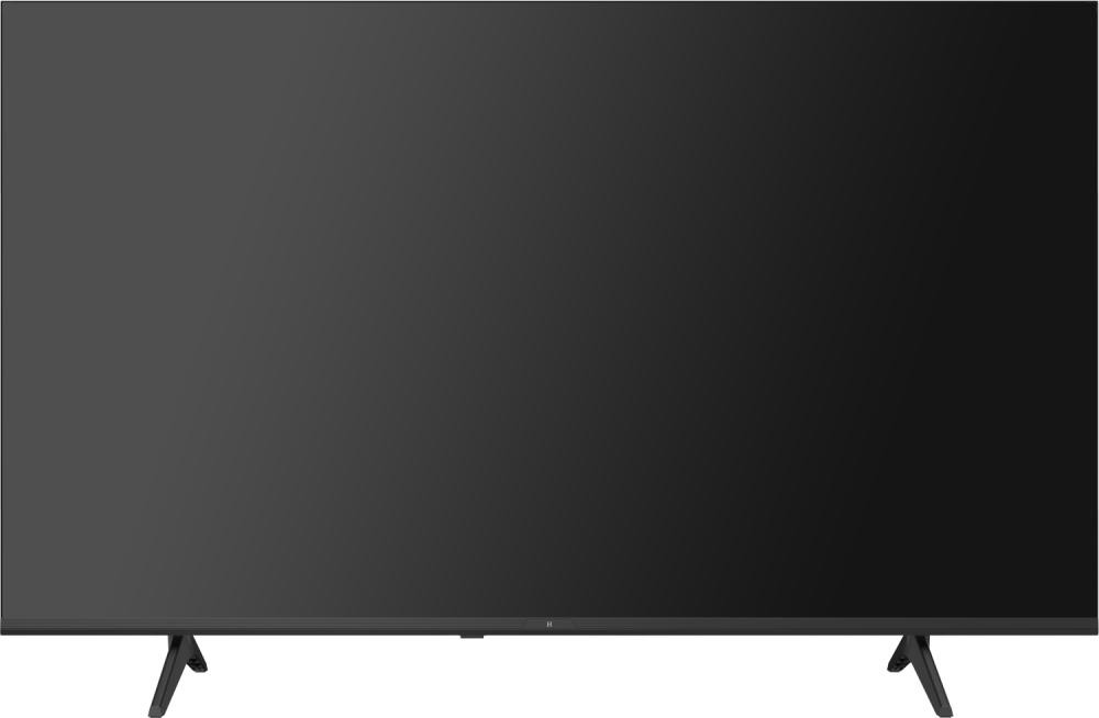 H 43QLED7564D- фото
