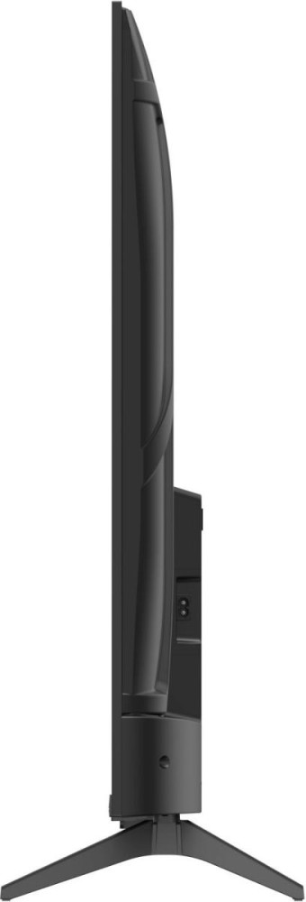 H 43QLED7564D- фото2