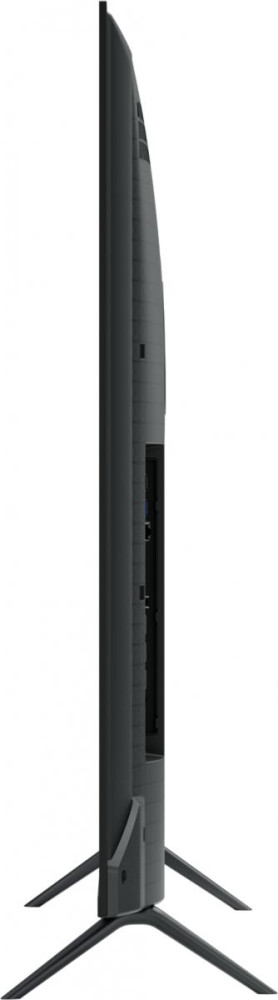 Яндекс ТВ Станция Про MiniLED 75'' (YNDX-00105)- фото3