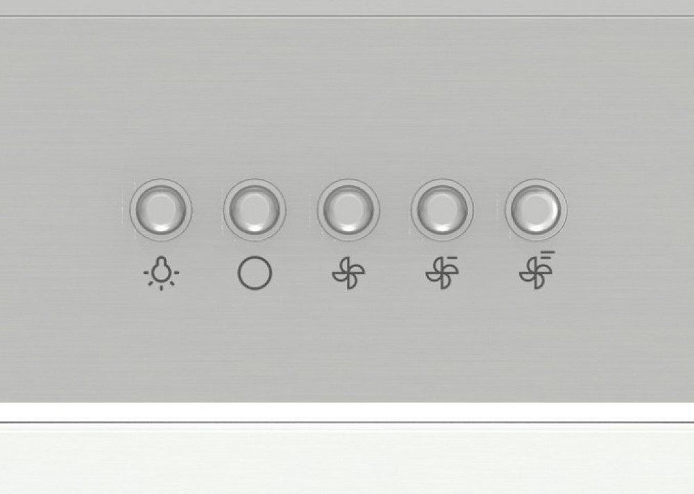 Gorenje WHU529EX/M- фото2