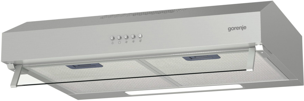 Gorenje WHU529EX/M- фото