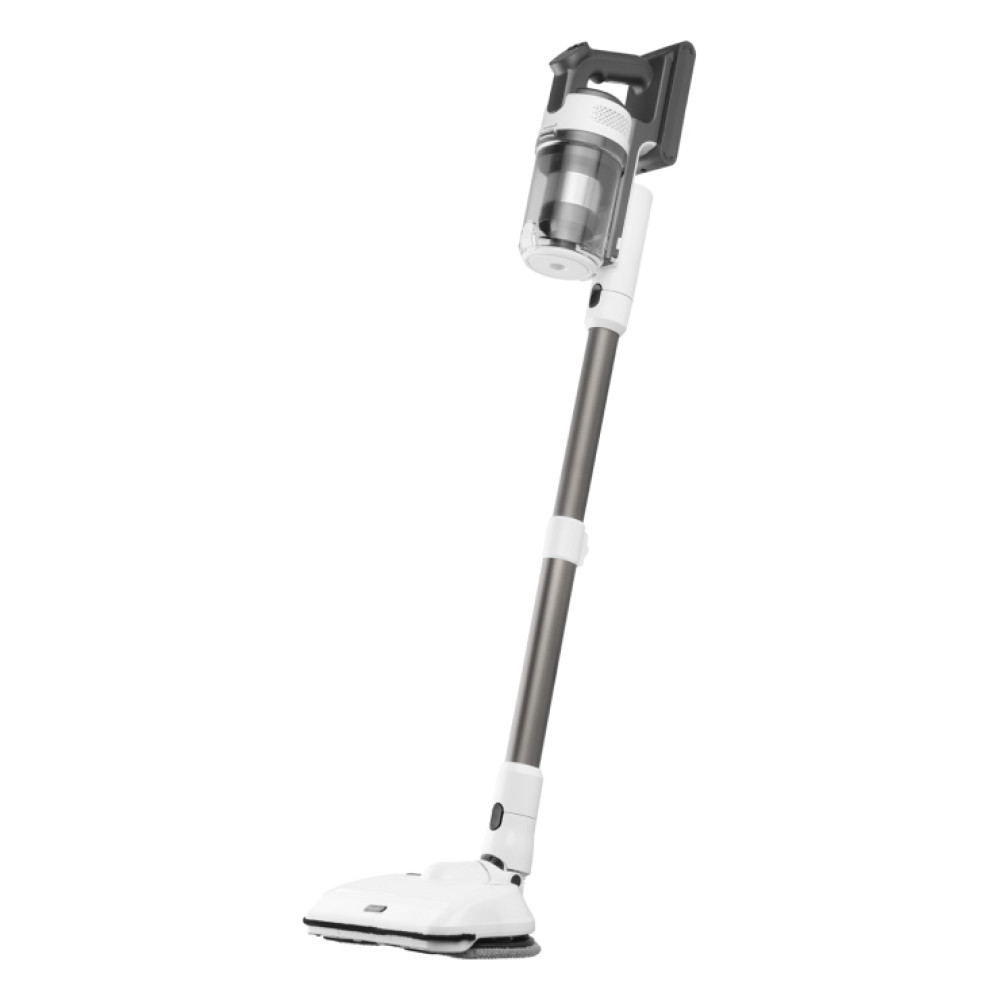 Weissgauff V20 BLDC Wash&Dry- фото