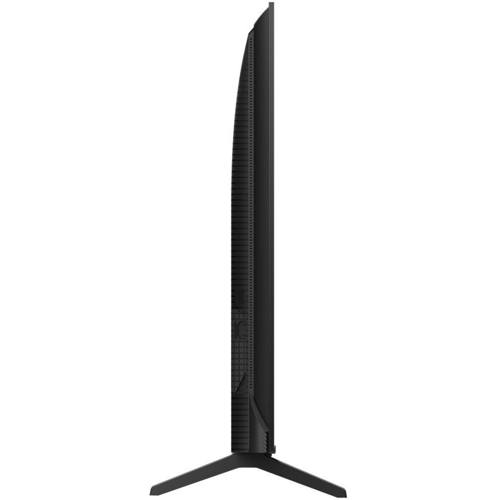 TCL 55QLED780K- фото3