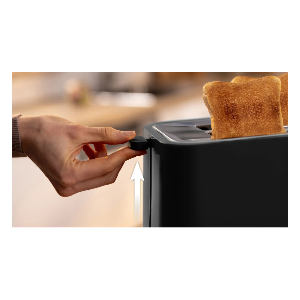 Bosch TAT4M223- фото3