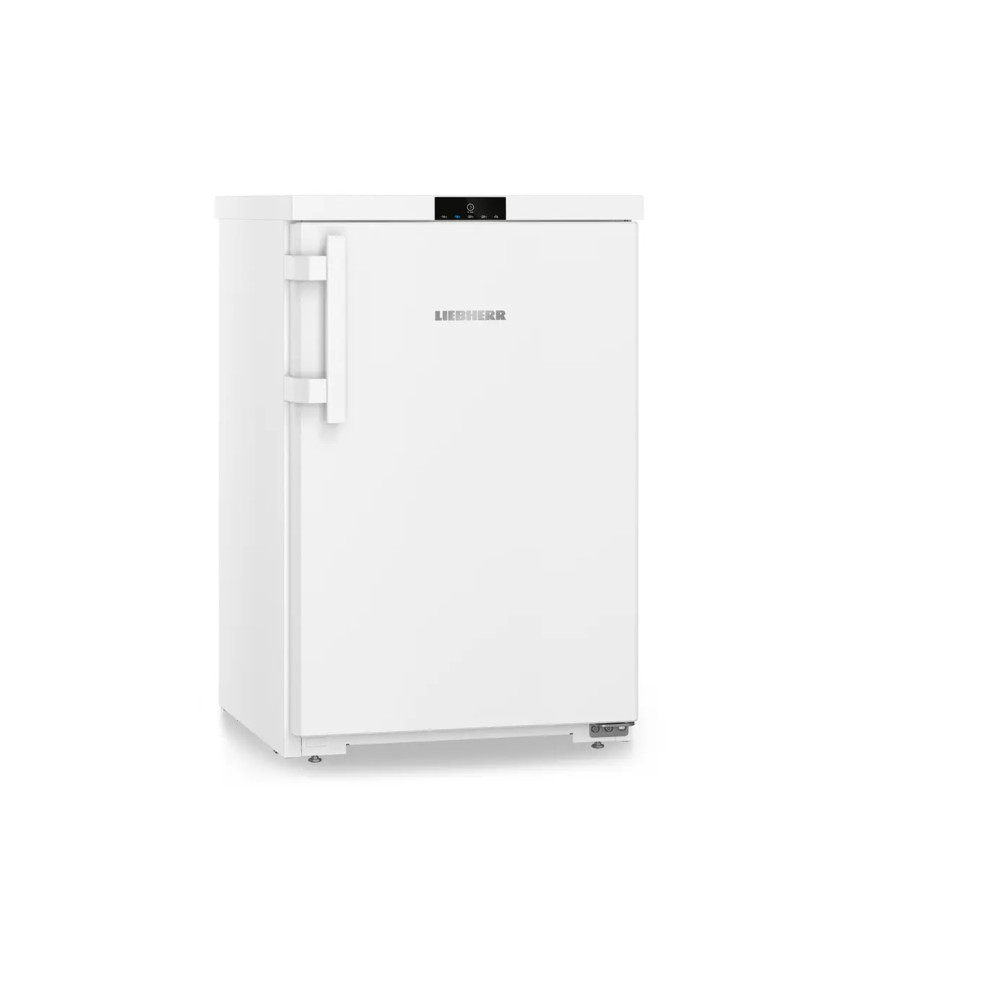 Liebherr Fe 1404 Pure 1404-20001- фото