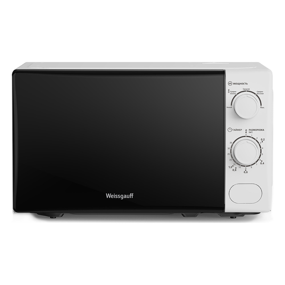 Weissgauff MWO-620- фото