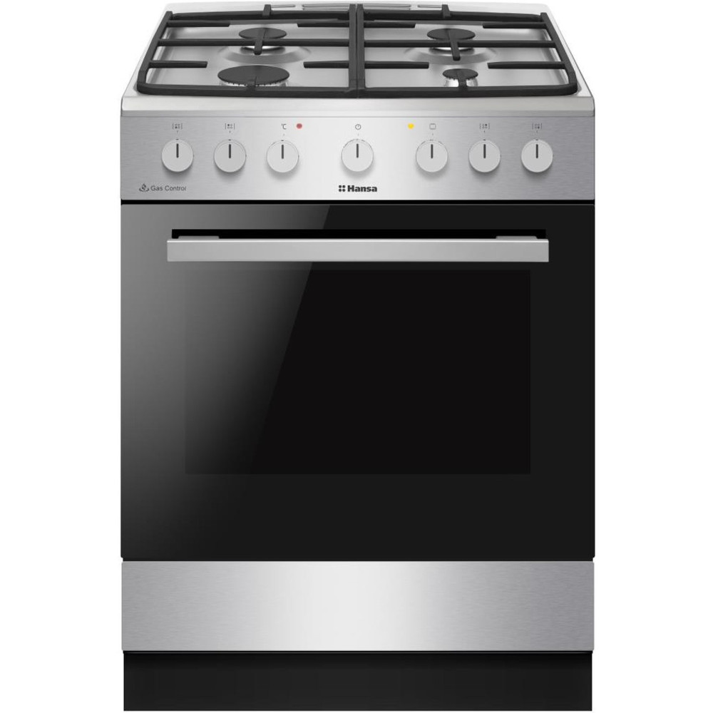 HANSA FCMX69129H- фото