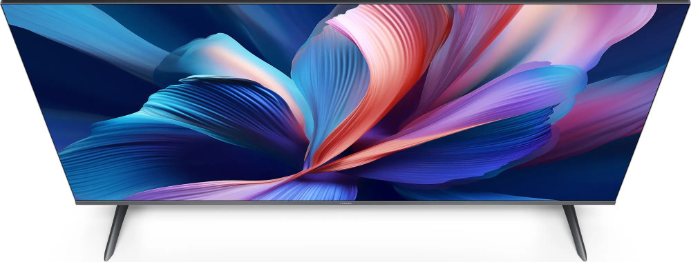 Xiaomi TV A Pro 65