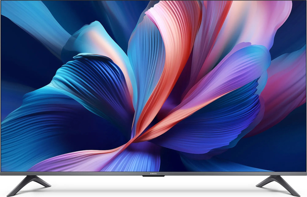 Xiaomi TV A Pro 55